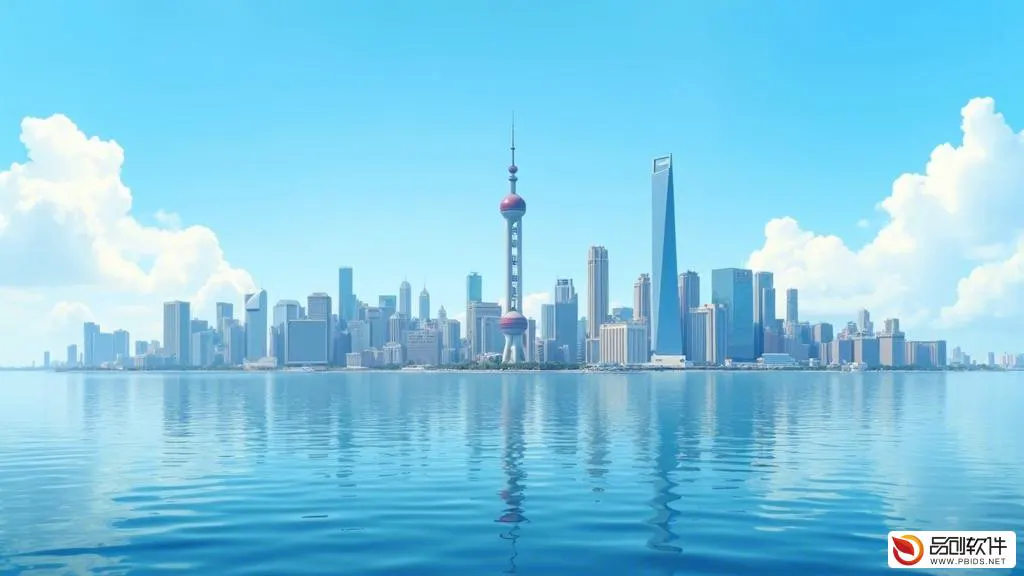 珠海市医疗影像边缘计算平台方案商：引领医疗智能化新篇章

