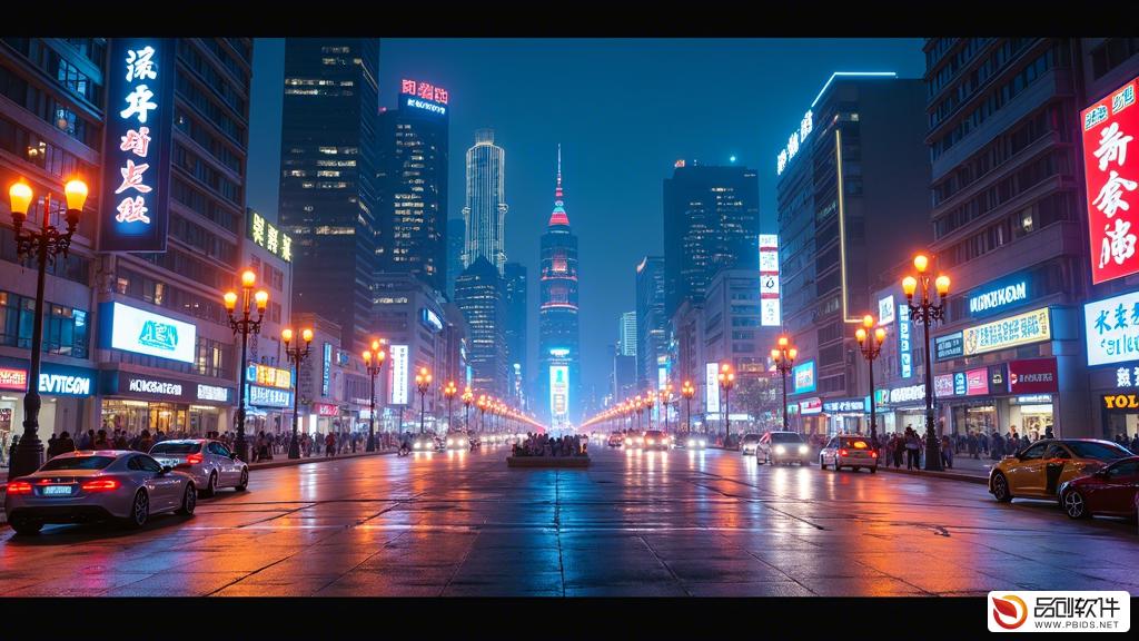 东莞市资产生命周期管理系统：提升企业资产管理效率的新篇章
