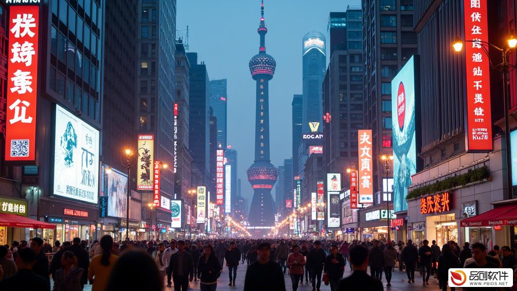 广州市证券智能投行平台机构：引领金融科技创新的新篇章
