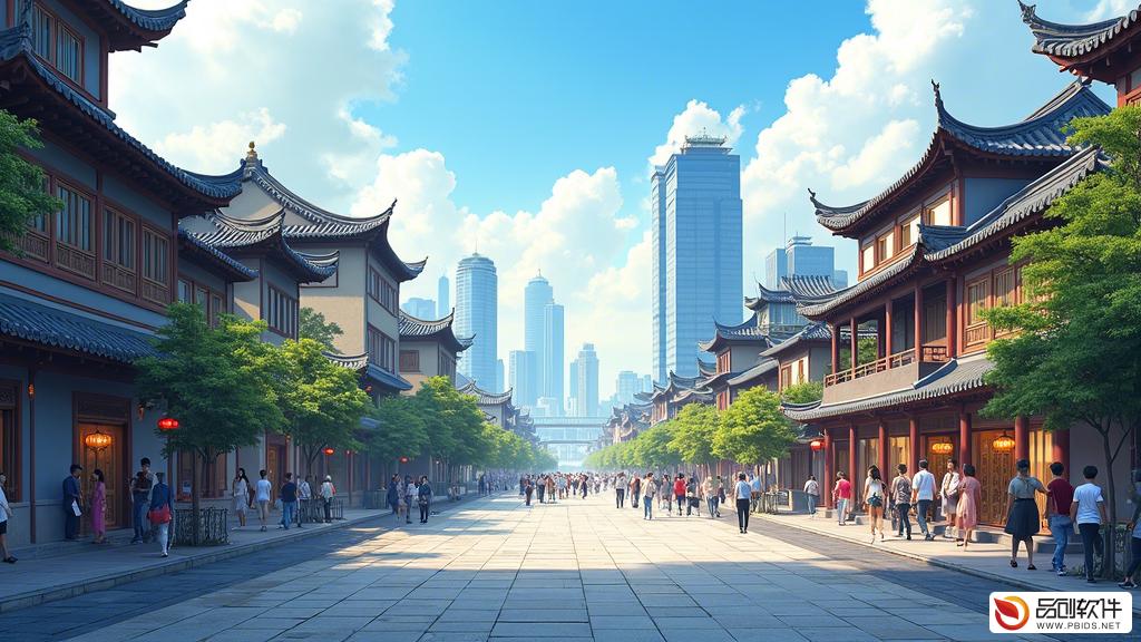 苏州市保险中介SaaS平台开发：创新引领行业未来

