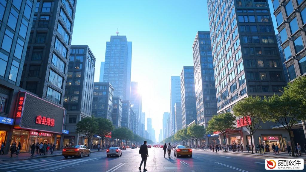 宁波市医疗大数据治理平台技术团队的革新之路

