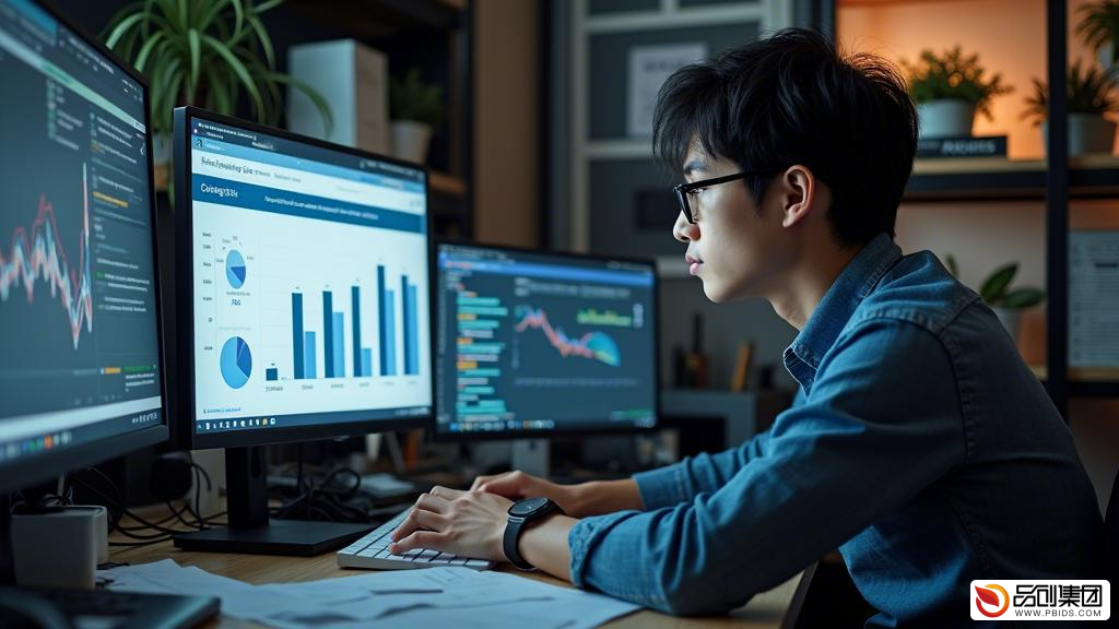 APP开发成本全解析：影响价格的关键因素与预算规划

