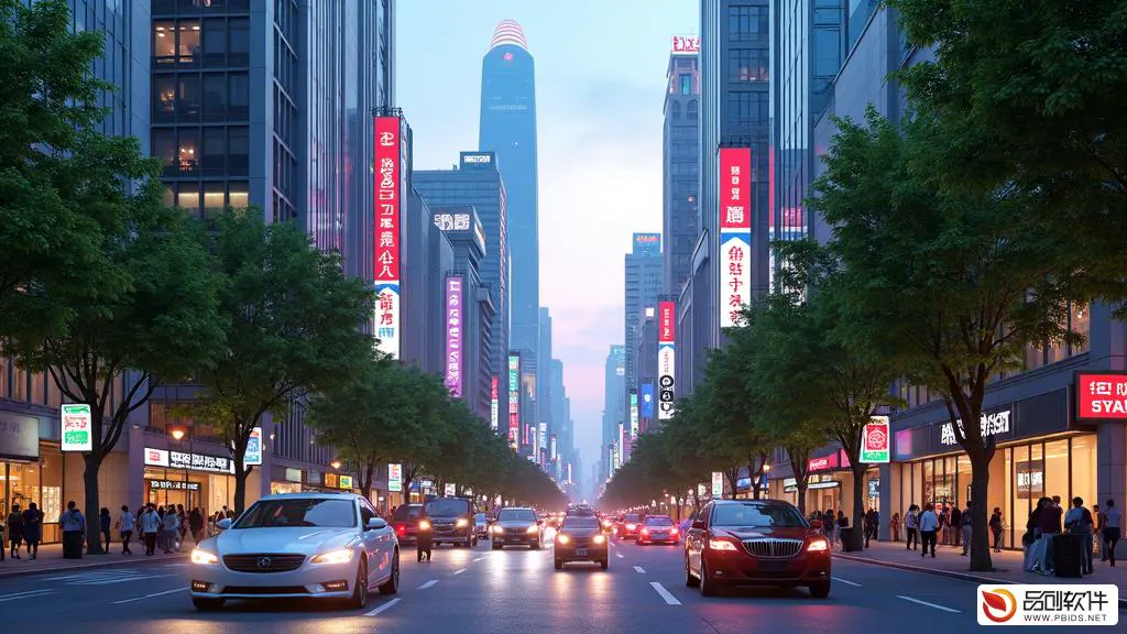 广州市市政智能消防栓系统服务站：守护城市安全的创新力量
