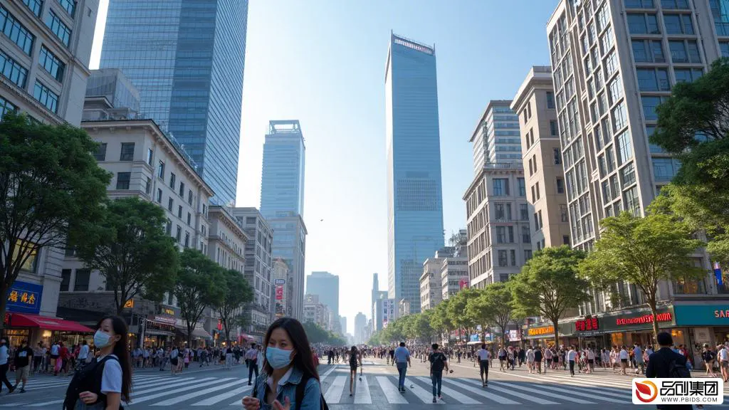 东莞微信小程序开发：打造高效便捷的移动应用新体验
