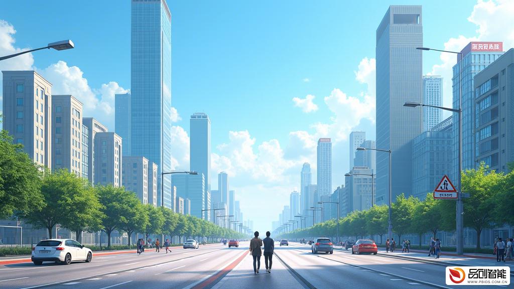 无锡市母婴健康数据分析服务站：守护母婴健康的智慧力量
