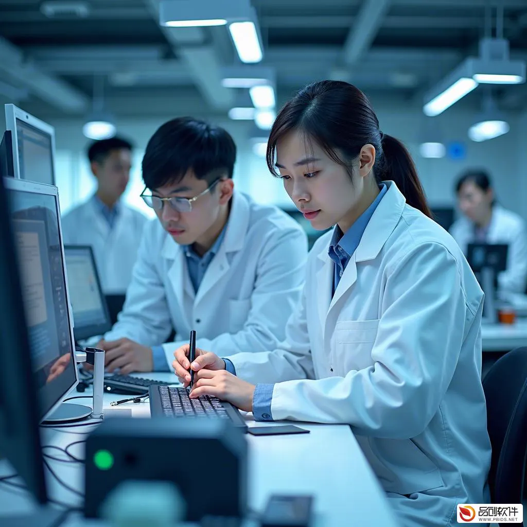 无锡市应力应变分析系统方案商：精准测量，优化结构设计
