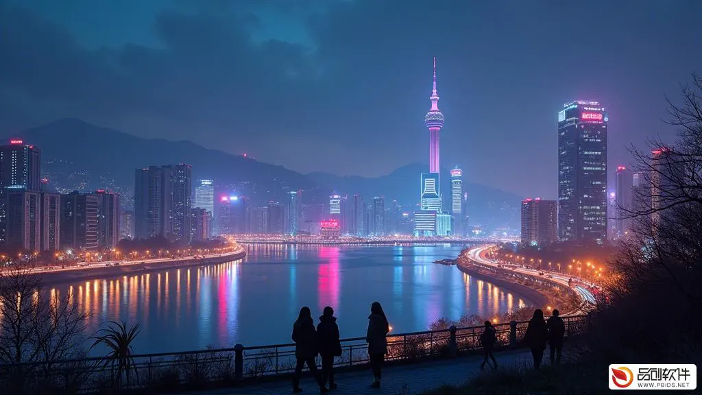 重庆市XR实训平台开发服务商：引领未来教育技术的革新者
