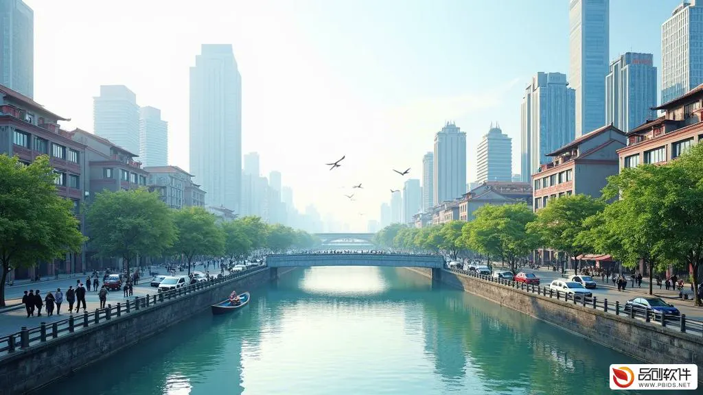 无锡市证券智能投顾系统研发中心：引领金融科技创新的新篇章
