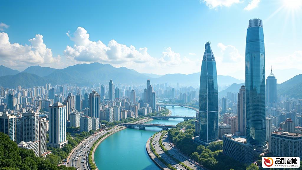 杭州市医疗级边缘计算节点方案商：引领智慧医疗新纪元
