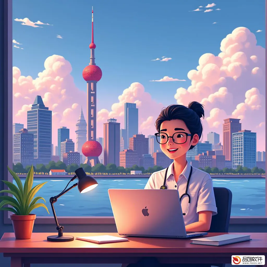 广州市教育直播高并发架构系统深度解析