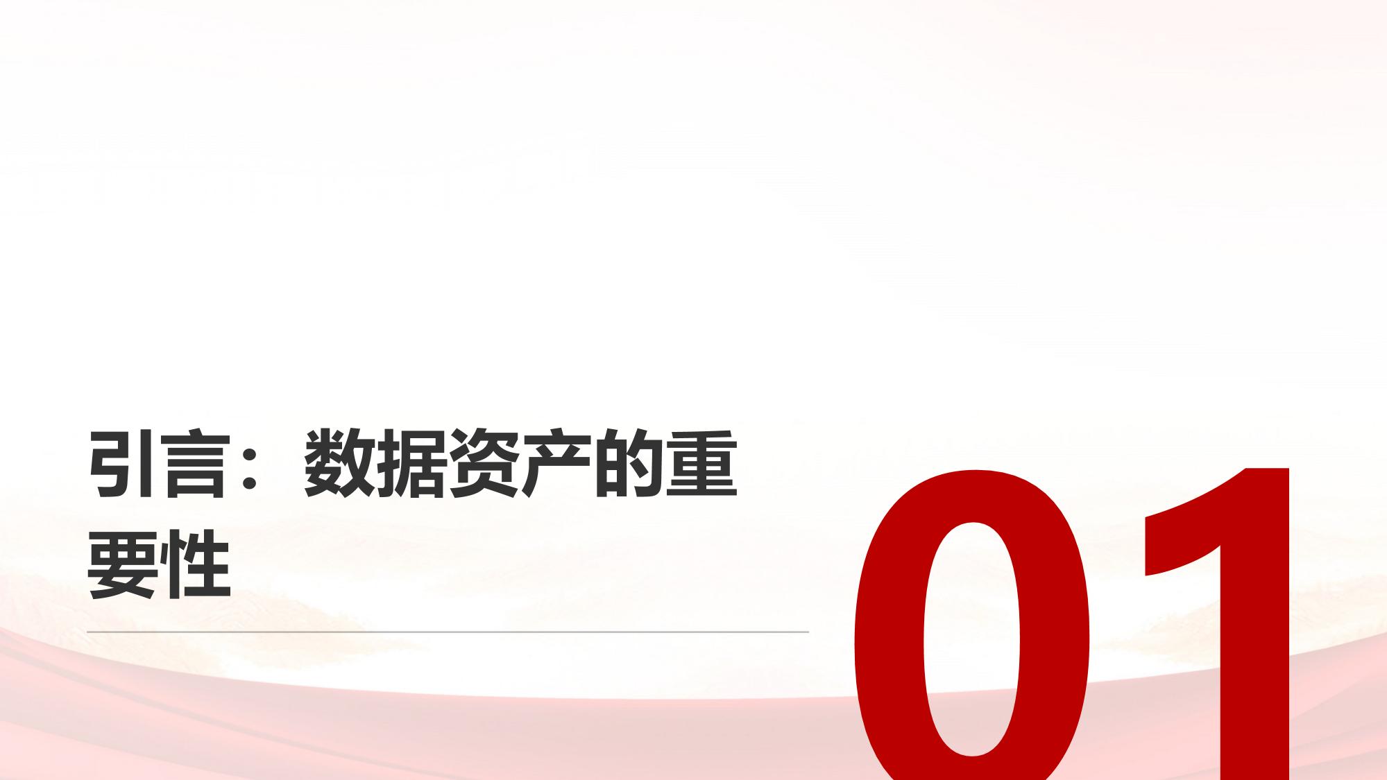 保险数据资产价值评估模型定制开发