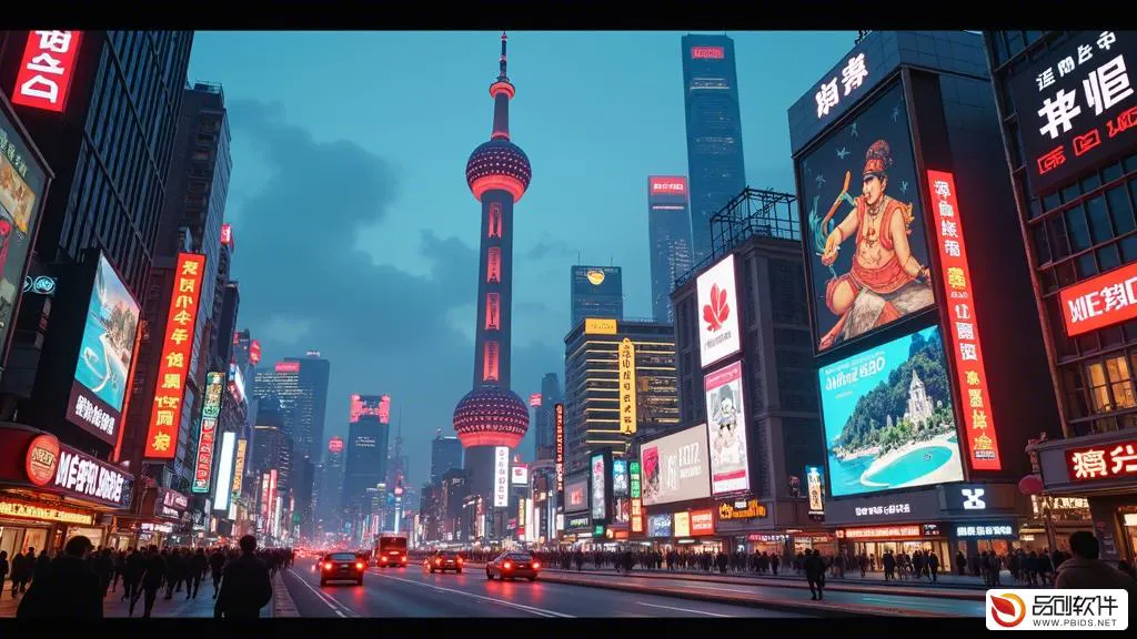 上海市安全渗透测试技术中心：守护数字世界的坚固防线
