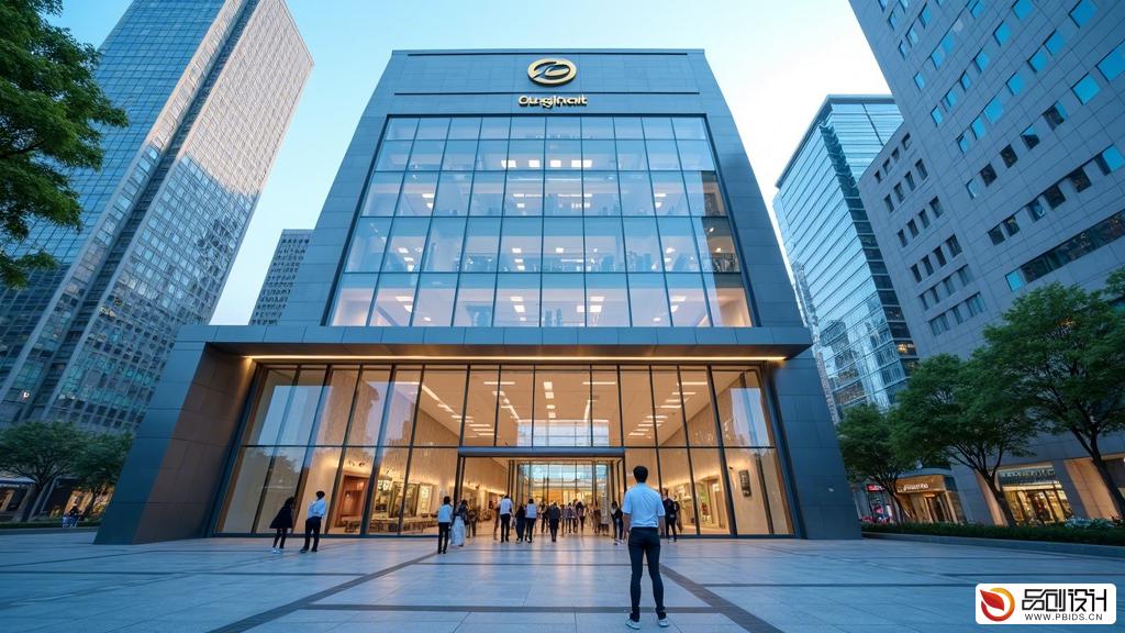 和田企业IP打造：塑造独特品牌魅力的策略与实践
