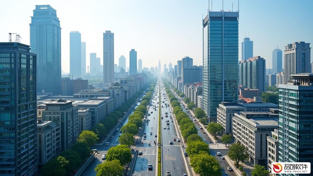 无锡市多模态传感器数据融合平台技术中心：引领智能科技新纪元
