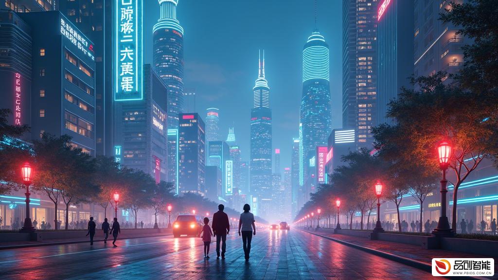 成都市物联网嵌入式平台团队的创新与发展
