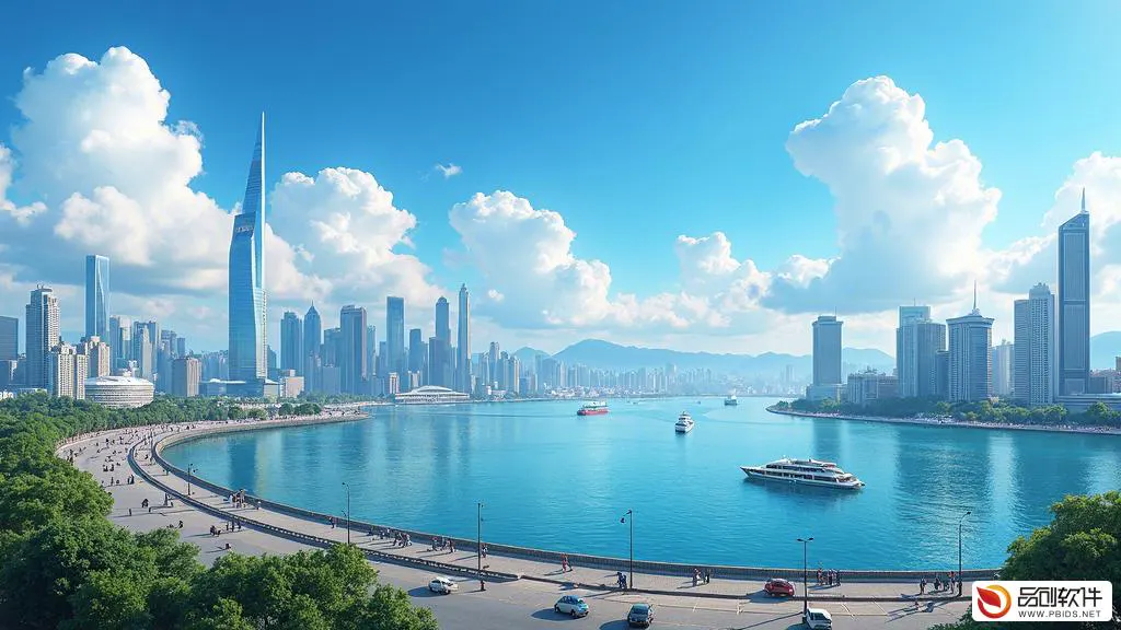 珠海市医药订单异常检测平台：技术团队的革新与突破
