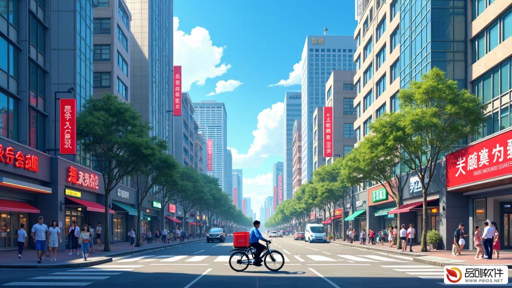 宁波市智慧养老商城APP：重塑养老服务的数字化未来
