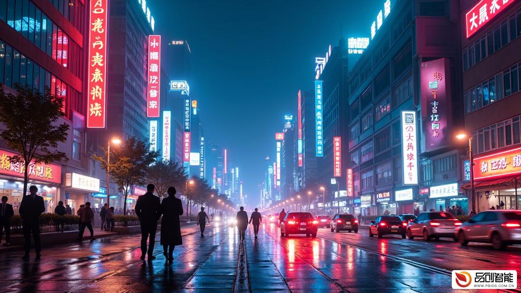 重庆市更年期症状管理服务站：全面关爱女性健康
