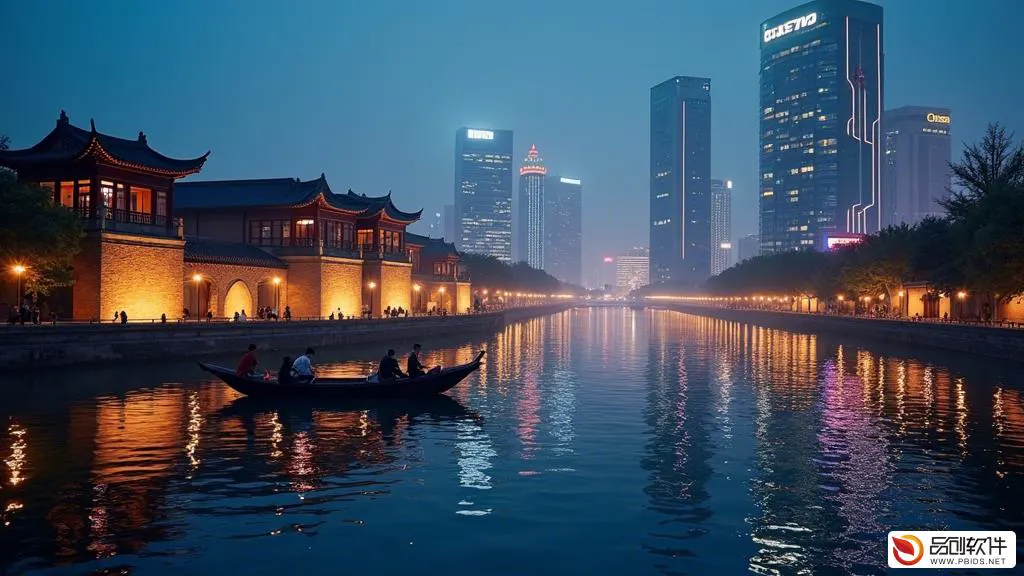 苏州市烟草溯源防伪平台机构：守护消费安全，引领行业新风尚
