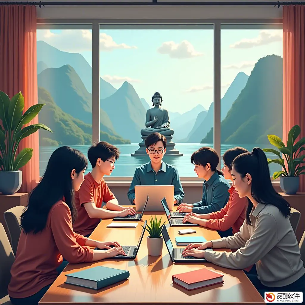 无锡市保险代理人培训系统运营商：塑造专业精英，...