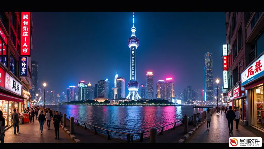 广州市病案质控系统机构全面解析：提升医疗质量的关键力量
