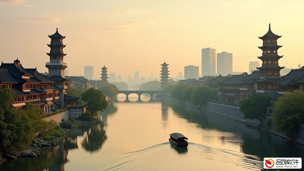 苏州市智能药盒小程序服务商：科技赋能健康管理新时代
