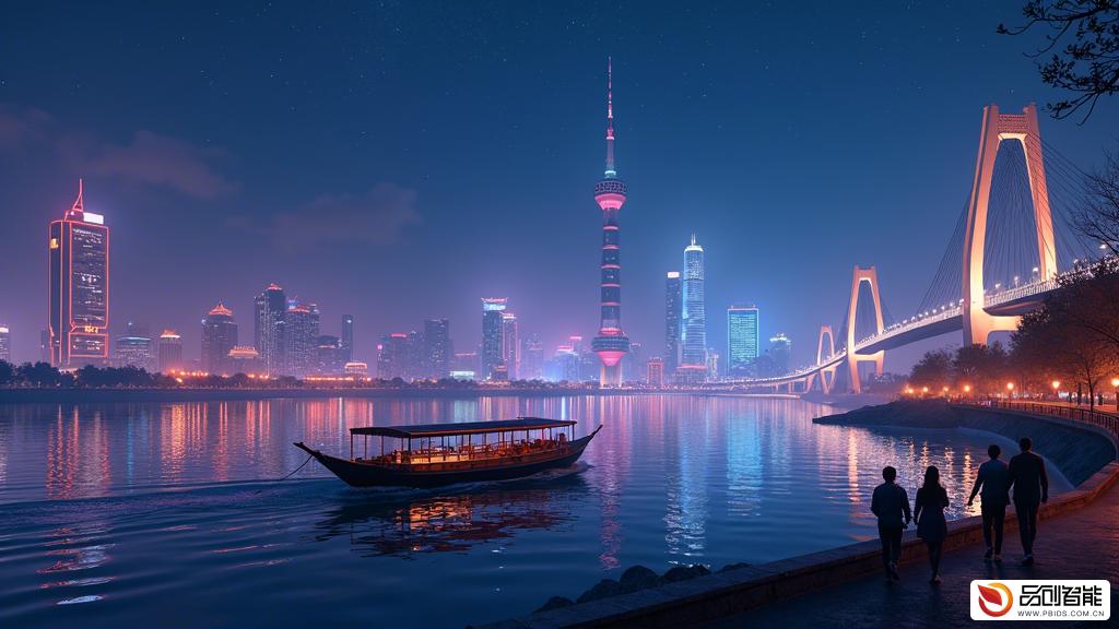 武汉市车辆状态监测平台：科技赋能城市交通管理新篇章
