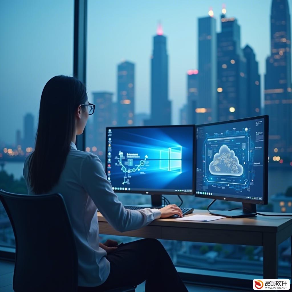 珠海市保险业务管理系统服务商全面解析
