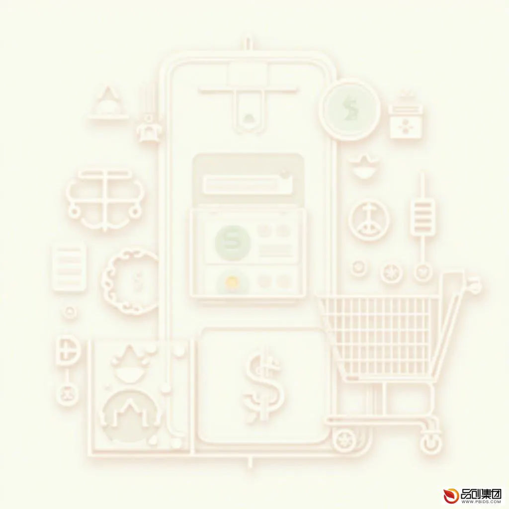网购微信小程序开发成本解析：多少钱能打造一个高效平台？
