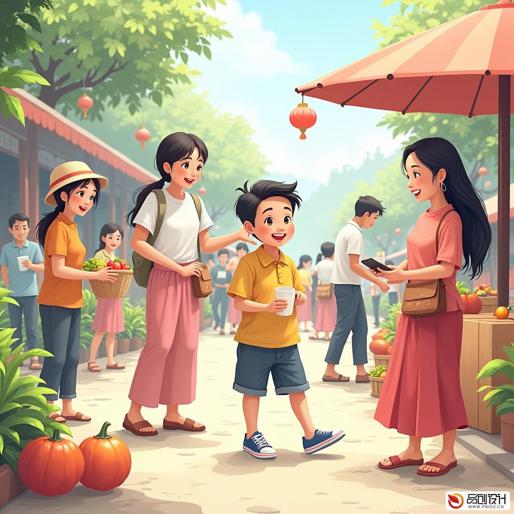 怒江交互行为研究有限公司：探索人类行为的...