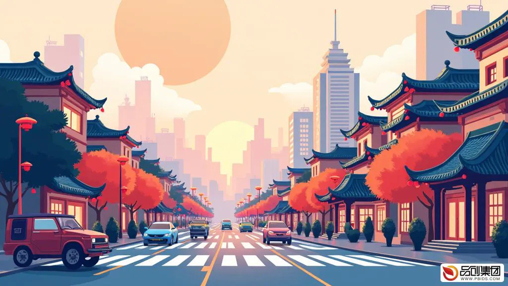 成都小程序制作开发：打造高效便捷的数字化解决方案

