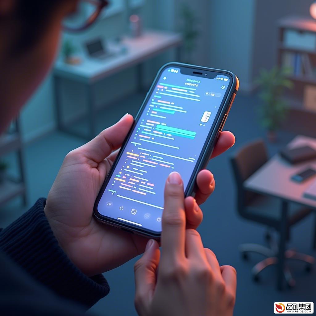 App专业软件开发：从需求分析到上线运营...