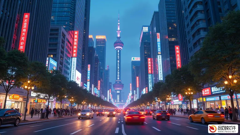 广州市招商证券股票智能分析平台服务商：引领金融科技创新
