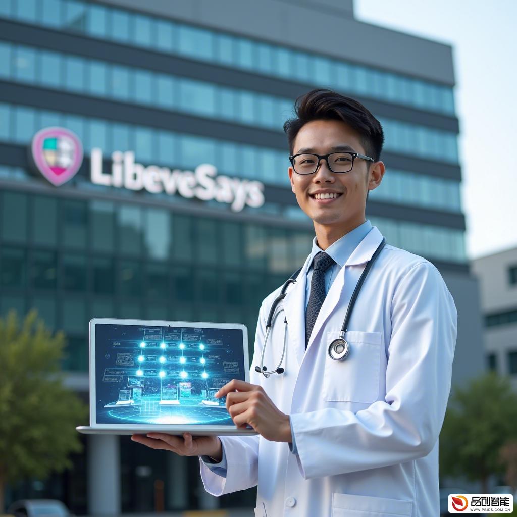 苏州市医院多业务虚拟子网解决方案：优选厂...