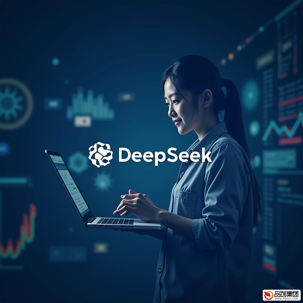 全球人才吸引力指数揭秘：DeepSeek工程师薪酬跃...