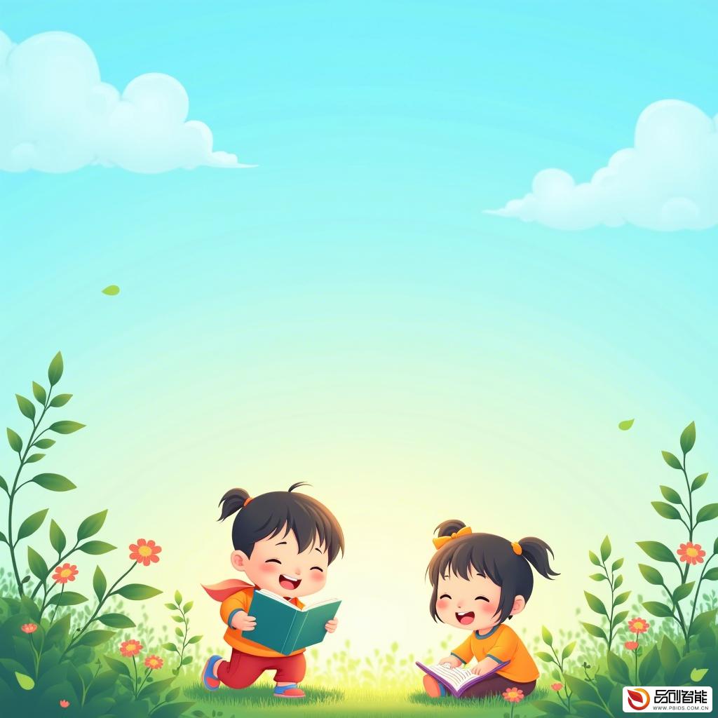 宁波市儿童视力保护方案研发中心：守护孩子的明亮视界
