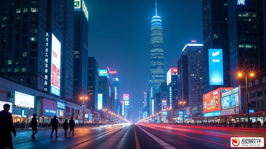 深圳市影像质量平台研发团队的创新之旅
