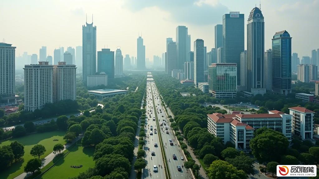 东莞市设备生命周期追踪：提升工业效率与资产管理的新篇章
