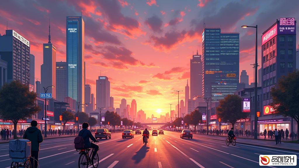 东营市高保真UI输出合作伙伴：共创数字设计新篇章
