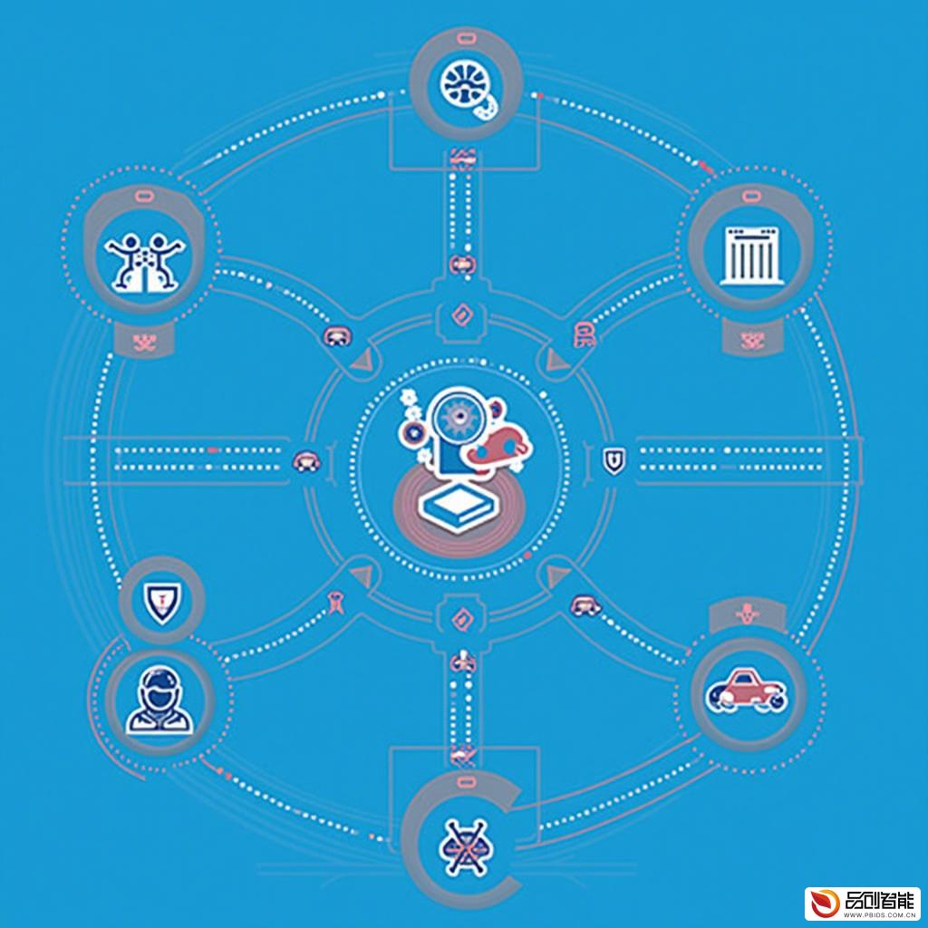 医疗数据隐私计算方案商：守护健康信息的未来