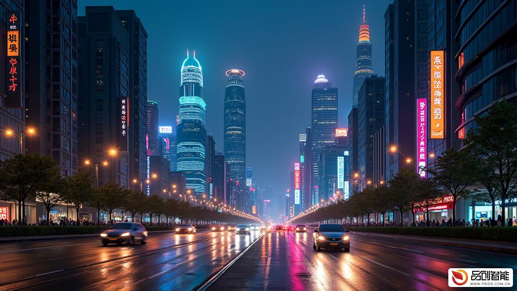 宁波市女性健康智能药盒：科技守护，健康每一天

