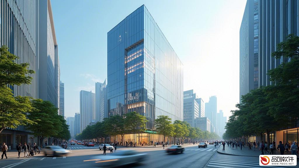 深圳市保险销售运营AI小程序企业的革新之路

