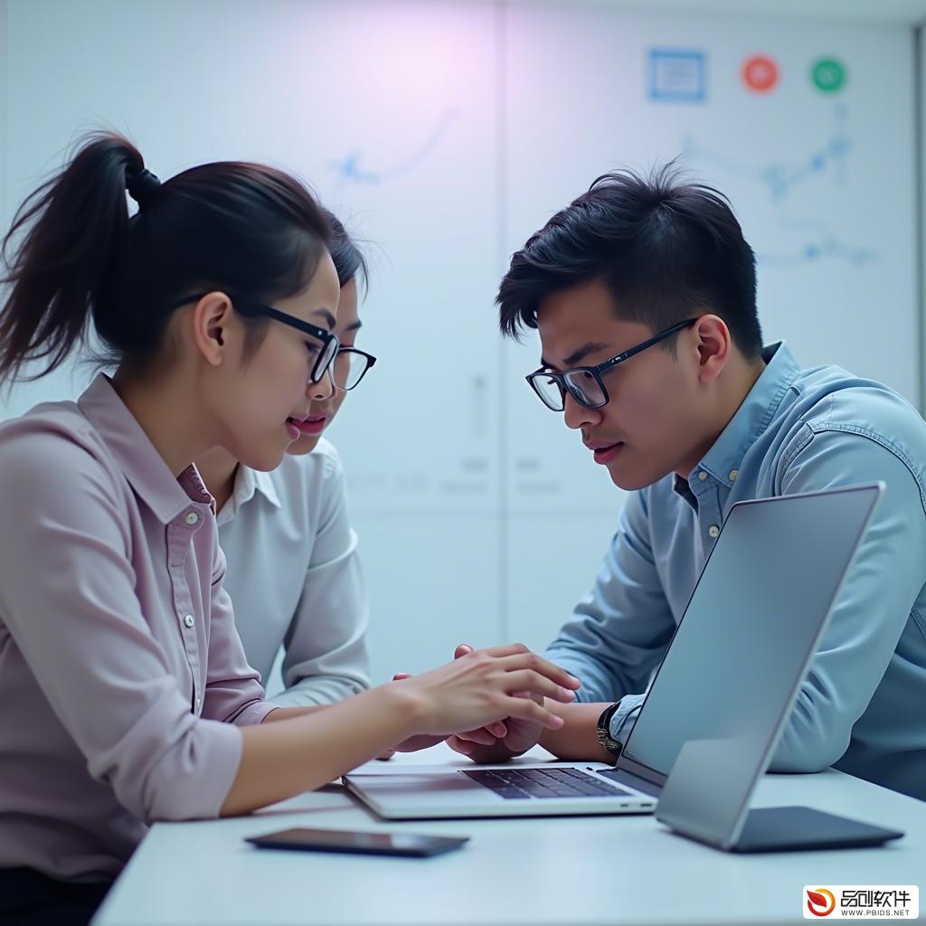 北京市自动化测试框架部署开发团队的卓越实践
