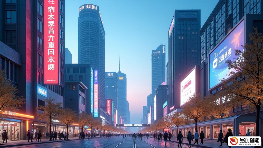 合肥市智能痛经治疗技术团队的革新之路
