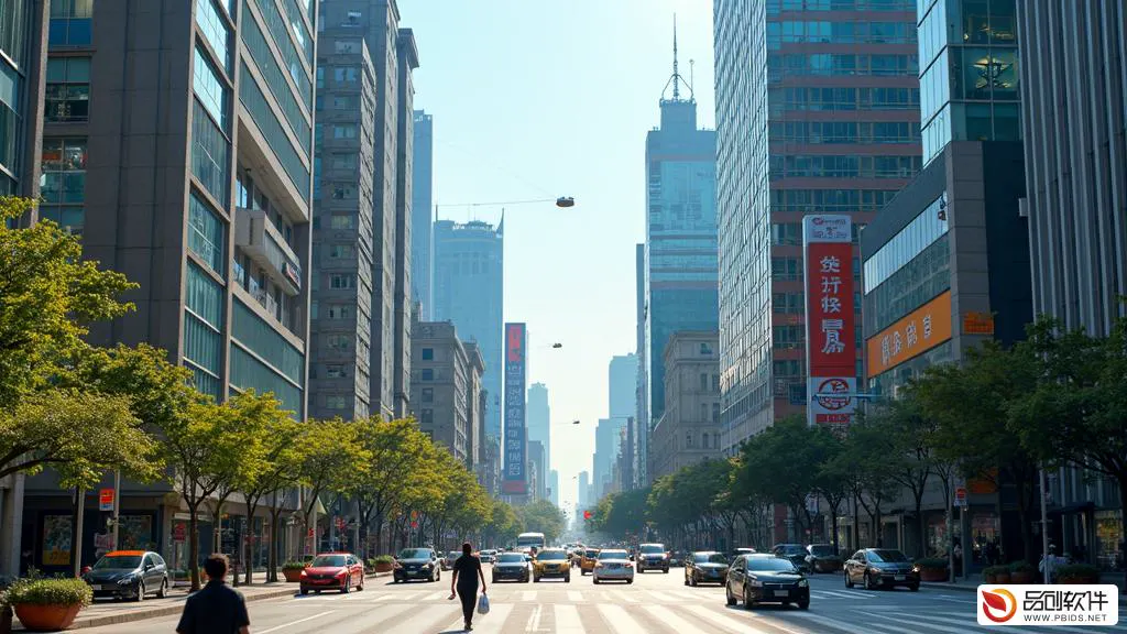 宁波市教育知识图谱平台服务站：赋能智慧教育的新篇章
