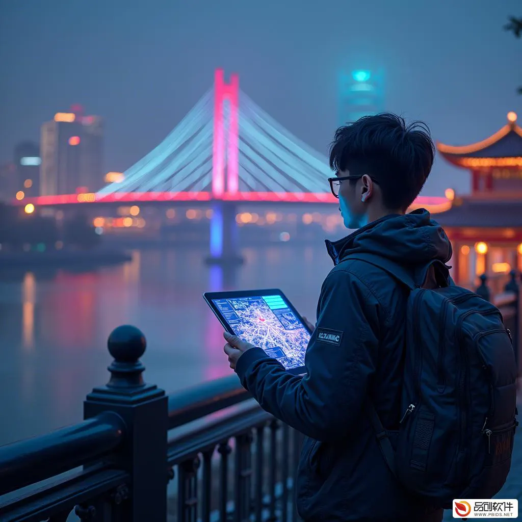 武汉市小程序快速开发公司：打造高效便捷的数字化解决方案
