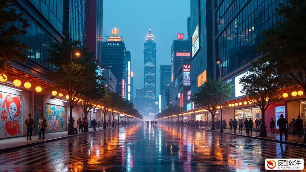 广州市商用车胎压监测算法平台有限公司：引领智能交通新时代
