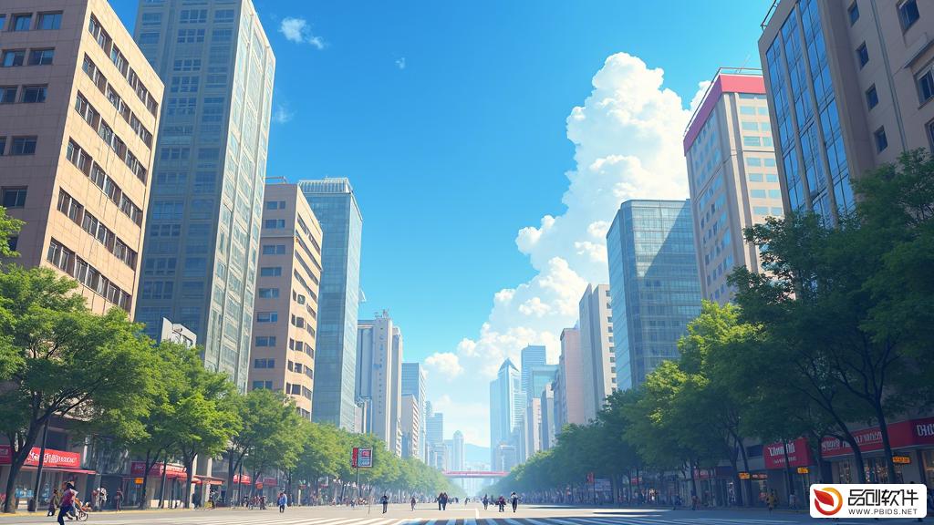 佛山市车队调度AI系统企业的创新与应用
