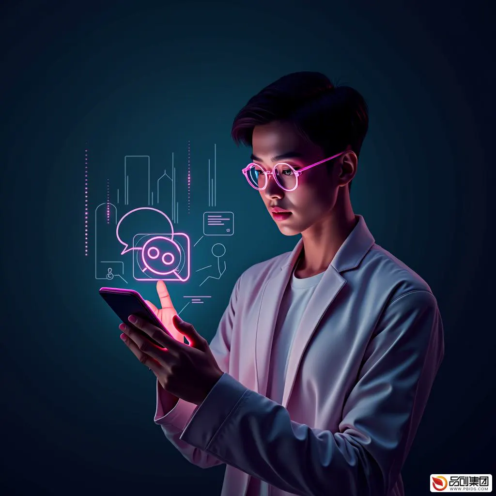 微信小程序的创新：重塑移动互联网生态的力量
