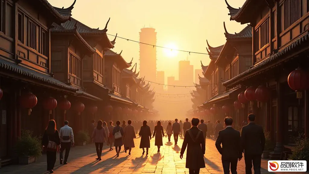 佛山市货运车载AI互联平台服务商：引领物流行业智能化转型
